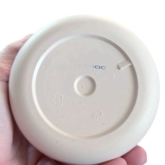 IA Everyday Hero Complete Skin Care Cream 8oz Original Scent Aloe Vera SEALED - Picture 4 of 5